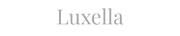 Luxella - Home