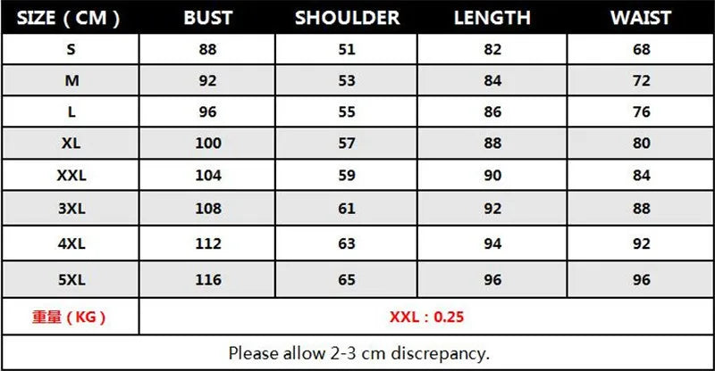 Women Summer Dress 2025 New Sexy Elegant Solid V-neck form-fitting Vertical Striped long-sleeved Dress Vestidoes Cheap Clothing